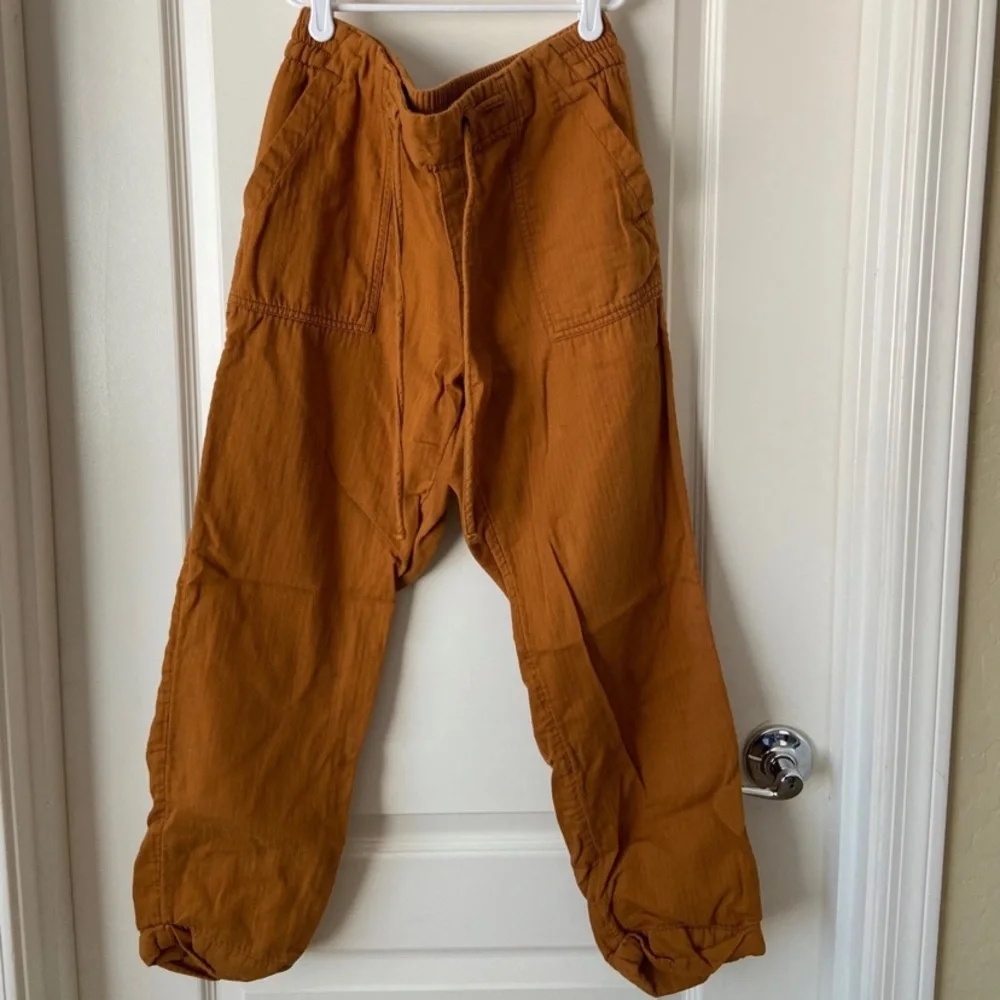 Pants - Picture 2 of 2